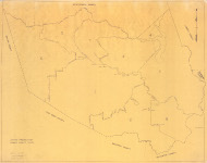 Justice of the Peace Precincts 1968 Justice of the Peace Precincts 1968
