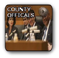 County Officals