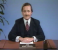 Mike Driscoll Campaign Spot 10/16/1980