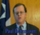Paul Bettencourt PSA