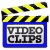 Video Clips